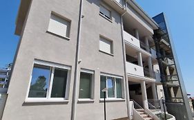 Spalato Beach Place